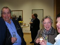 Uergel 10.4.2016 078